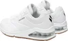Skechers Uno 2 Air Around You Damen Sneaker Weiß Produktbild-Vorschau 70
