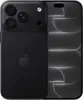 Apple iPhone 18 Pro, écran de 16 cm (6,3 pouces), Voir les images du produit 2