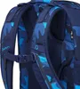 Satch Air Troublemaker Schulrucksack Produktbild-Vorschau 8