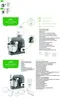 Küchenmaschine ETA GRATUS SMART  Artilek Nr.: ETA002890025  Produktbild-Vorschau 8
