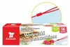 Pevné sáčky na zip 20 x 20 cm 16 kusů Kuchcik Náhled obrázku produktu 12