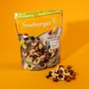 Nuts 'n' Berries: 150 g Inhalt: 150 g Produktbild-Vorschau 5