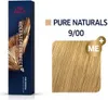 Wella 9/00 Koleston Perfect ME+ Farba do włosów 60ml Podgląd zdjęcia produktu 1