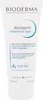 Bioderma - Atoderm Intensive Eye 3-In-1 Anti-Irritation Anteprima dell’immagine prodotto 2