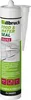 ILLBRUCK GS202 Lebensmittel Silikon 310ml transparent Produktbild-Vorschau 1