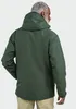 SCHÖFFEL Schöffel 3in1 Jacket Style Okere Jacke Herren grün Produktbild-Vorschau 9