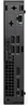 Dell Pro MFF CU5 16GB 512GB SSD Win 11 Pro Produktbild-Vorschau 3