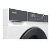Haier HW70-BP14637T, Frontlader, 7 kg, B, 69 dB, 1400 RPM, Produktbild-Vorschau 4