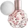 Ariana Grande Ari Edp Spray Náhled obrázku produktu 8