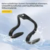 Laufband-Handy-Tablet-Halter, dynamisches Produktbild-Vorschau 7