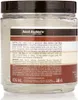 Aunt Jackie's Curl Boss Coconut Curling Gelee 426g Produktbild-Vorschau 6