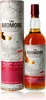 The Ardmore 12 Jahre Port Wood Finish Highland Single Malt Produktbild-Vorschau 8
