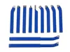 GEKO Soustružnické nože 10x10mm, sada 11ks G01241 Náhled obrázku produktu 3