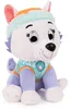 PAW Patrol 6058441, Zwierzęta zabawki, 1 lat(a) Podgląd zdjęcia produktu 2