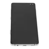 Náhradný displej pre Galaxy S10 Plus originálny LCD displej Náhľad obrázku produktu 1