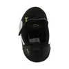 PUMA Flyer Runner Baby-Sneaker mit Klettverschluss green Produktbild-Vorschau 20