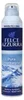 Felce Azzurra Pura Montagna Spray 250 ml Podgląd zdjęcia produktu 1