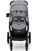 Kinderkraft NEA 2 - passeggino 2 in 1 - fino a 27 kg - Anteprima dell’immagine prodotto 16