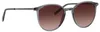 MARCO'POLOEYEWEAR Sonnenbrille für Erwachsene Produktbild-Vorschau 2