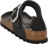 Birkenstock Gizeh Big Buckle 1018753 (39/black) Produktbild-Vorschau 33