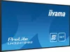 Iiyama ProLite LH3241S-B2 - 81 cm (32 pouces) de diagonale Voir les images du produit 14