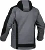 Leibwächter Winter-Softshelljacke Flex-Line  Gr. 2XL Produktbild-Vorschau 2