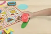 Hasbro PD Picnic Shapes Starter Set F69165L0 Náhled obrázku produktu 6