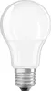 Osram LED Star Classic LED-Lampe Warmweiß 2700 K 10 W E27 F Produktbild-Vorschau 9