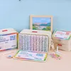 Languo M720 Acrylic Marker Set – profesjonalny zestaw 240 Podgląd zdjęcia produktu 5