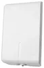 SV9455-5G (bianco, filtro 3G/4G/5G) Anteprima dell’immagine prodotto 13