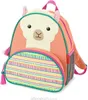 Skip Hop Kinderrucksack Rucksack Lama Produktbild-Vorschau 15