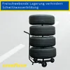 GOODYEAR Felgenbaumwagen Produktbild-Vorschau 14