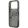 Karl Lagerfeld hoesje voor iPhone 18 Pro Max, MagSafe, Productafbeelding-voorbeeld 7