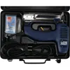 Rapid Elektrotacker Typ 553 | ELEKTROTACKER TYP 553 SET Produktbild-Vorschau 5