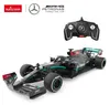 Ferngesteuertes Auto Mercedes-AMG F1 W11 EQ Performance Produktbild-Vorschau 1