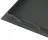 Revisionsklappe Metall Revisionstür FEINZ - 25x50 cm - Produktbild-Vorschau 8
