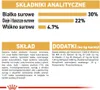 Royal Canin FBN Persian Adult 10kg Karma Sucha Dla Kotów Podgląd zdjęcia produktu 12