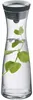 WMF Ersatzkaraffe 1,0 l Basic 3201005953 4000530649621 Anteprima dell’immagine prodotto 6