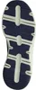 Skechers Arch Fit Sportschuh Blau Produktbild-Vorschau 95