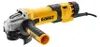 DEWALT DCD771D2-KS/QW WIERTARKA BEZPRZEWODOWA 18 V, 42,00 Podgląd zdjęcia produktu 10