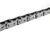Kette 16B-1 Mit Gerader Lasche (21 Mm) – Länge 2 M (200 Cm) Produktbild-Vorschau 4