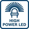 Bosch GLI 18V-4000 C Lampe (C) solo Produktbild-Vorschau 29