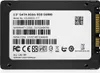 ADATA Ultimate SU800 - 1024 GB - 2.5" - 560 MB/s - 6 Gbit/s Produktbild-Vorschau 7