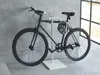 Yamazaki Fahrradhalterung Fahrradständer für die Wohnung Produktbild-Vorschau 4