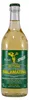 Retsina Malamatina Weißwein -trocken- (6 x 0,5L) Produktbild-Vorschau 2