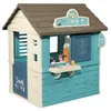 SMOBY Casetta da giardino Gelateria Sweety Corner Anteprima dell’immagine prodotto 13