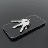 Wozinsky ochranné tvrdené sklo pre Apple iPhone 11/iPhone Náhľad obrázku produktu 10