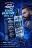 Pro Rapid Tattoo Series Bartparfüm Inca - 02 75 ml – Produktbild-Vorschau 3