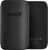 CarlinKit A2A Wireless Android Adapter Auto kompatibel mit Produktbild-Vorschau 17