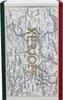 XERJOFF DECAS Eau de Parfum 100ML Voir les images du produit 8